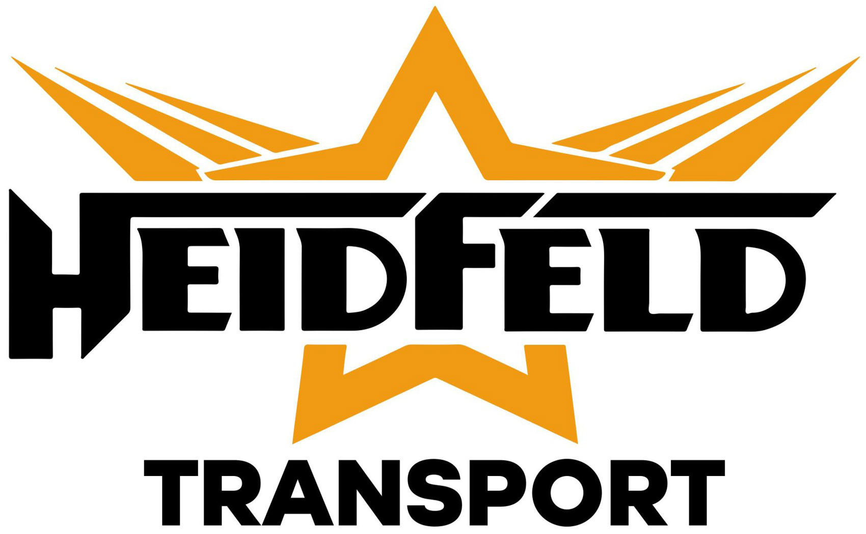 Heidfeld Transport