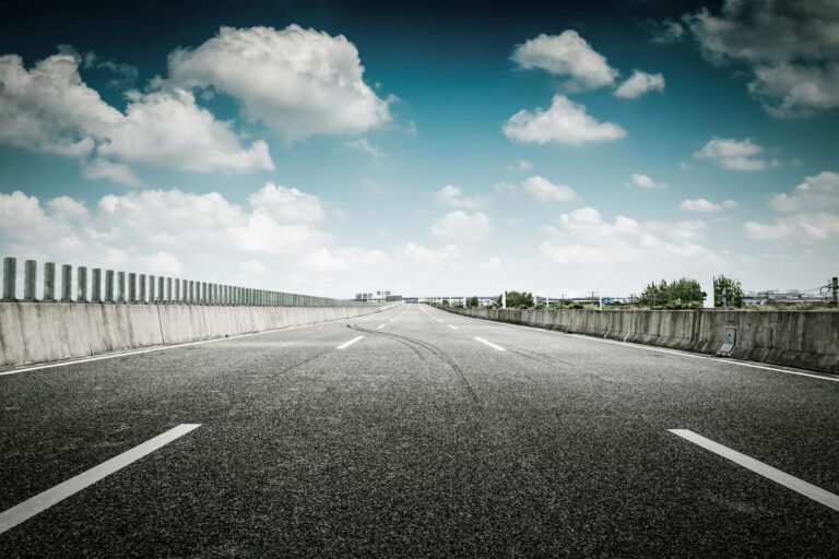 Transport do 3.5t – Elastyczne Rozwiązanie dla Twojej Firmy